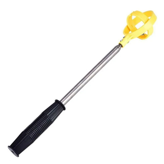 Telescopic Golf Ball Retriever