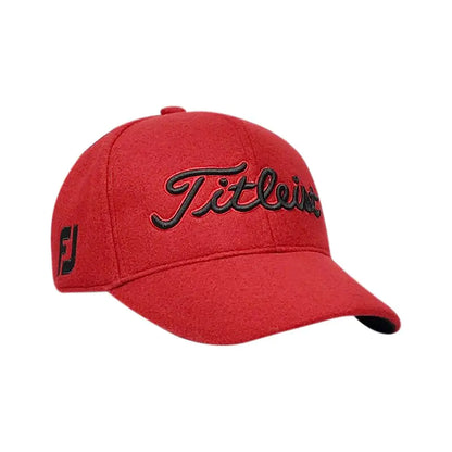 Titleist Designs Golf Hats